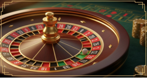 蜂鸟影院特色展示